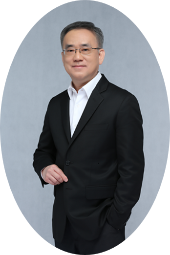 Mr.Thitipong Jurapornsiridee